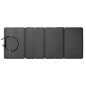 Preview: Ecoflow products/solar panels/foldable solar panels/160W-Solar-Panel